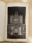 Picture 11 of 22