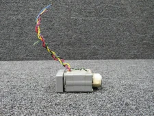 13585 Hoover Electric A/C Aircraft Motor (SA)