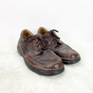 josef seibel shoes ebay