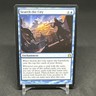 Return to Ravnica Search the City MTG Magic the Gathering NM🔥🔥