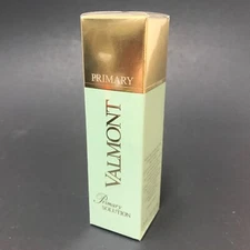 Valmont Primary Solution 20ml/0.67oz NEW IN BOX
