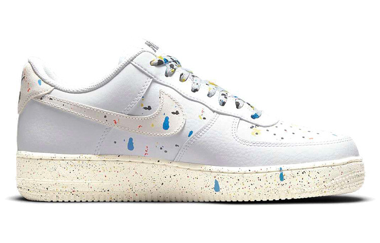 ★【NIKE】★AIR FORCE 1 '07 LV8 \