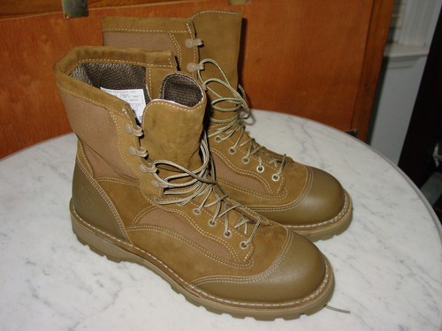 Danner usmc rat hot(hw) - Gem