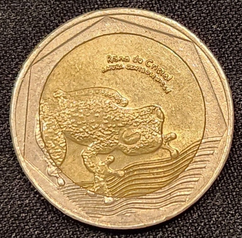 500-pesos-2015-colombian-coin-republica-de-colombia-rana-de-cristal