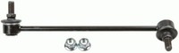 Lemförder 38064 01 Stange/Strebe, Stabilisator FüR Mitsubishi