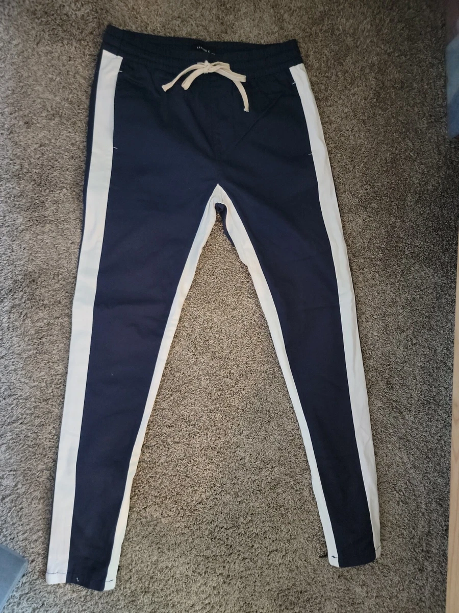 Kayden k joggers clearance