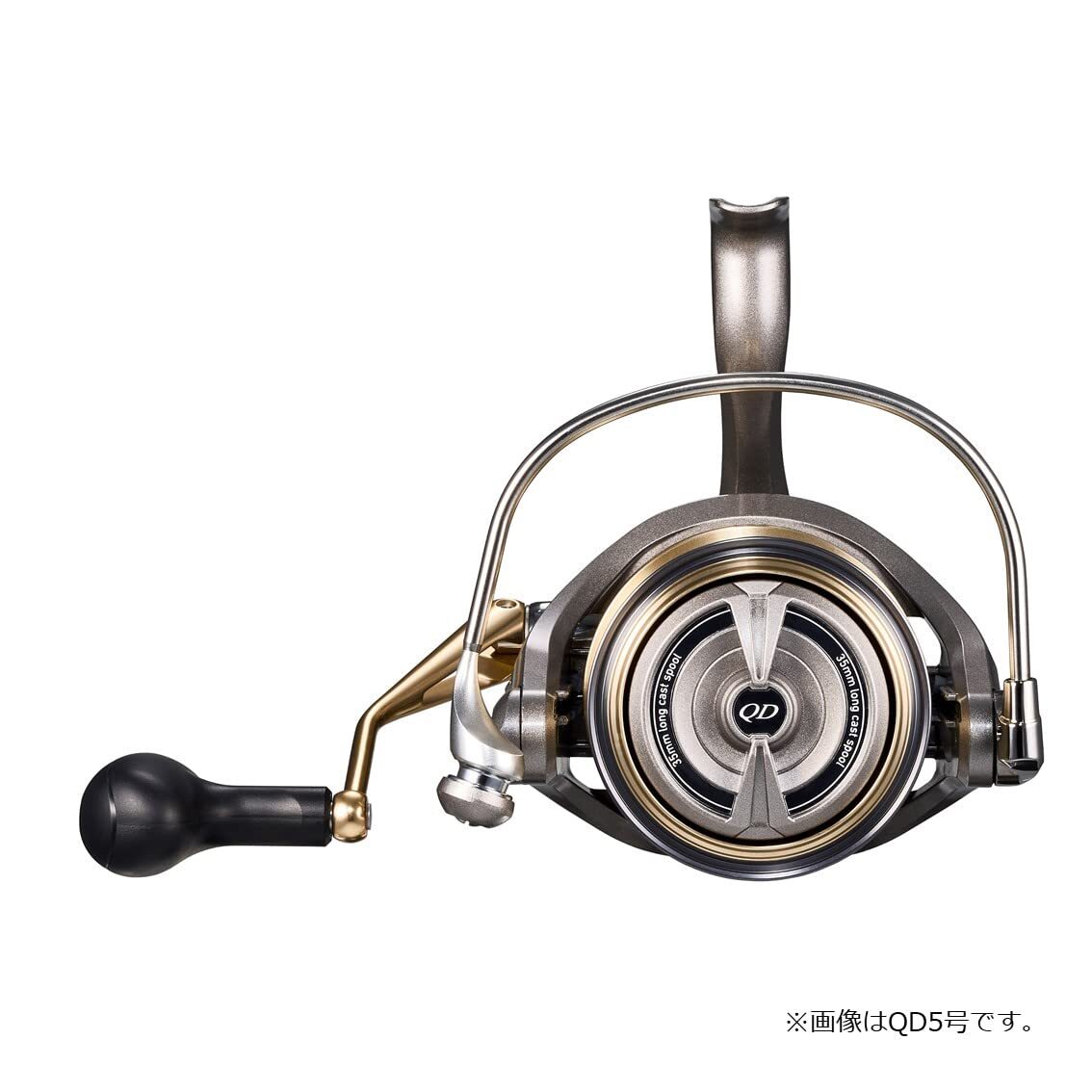 DAIWA　天峰　頂　１２尺 DAIWA 天峰 頂 12尺