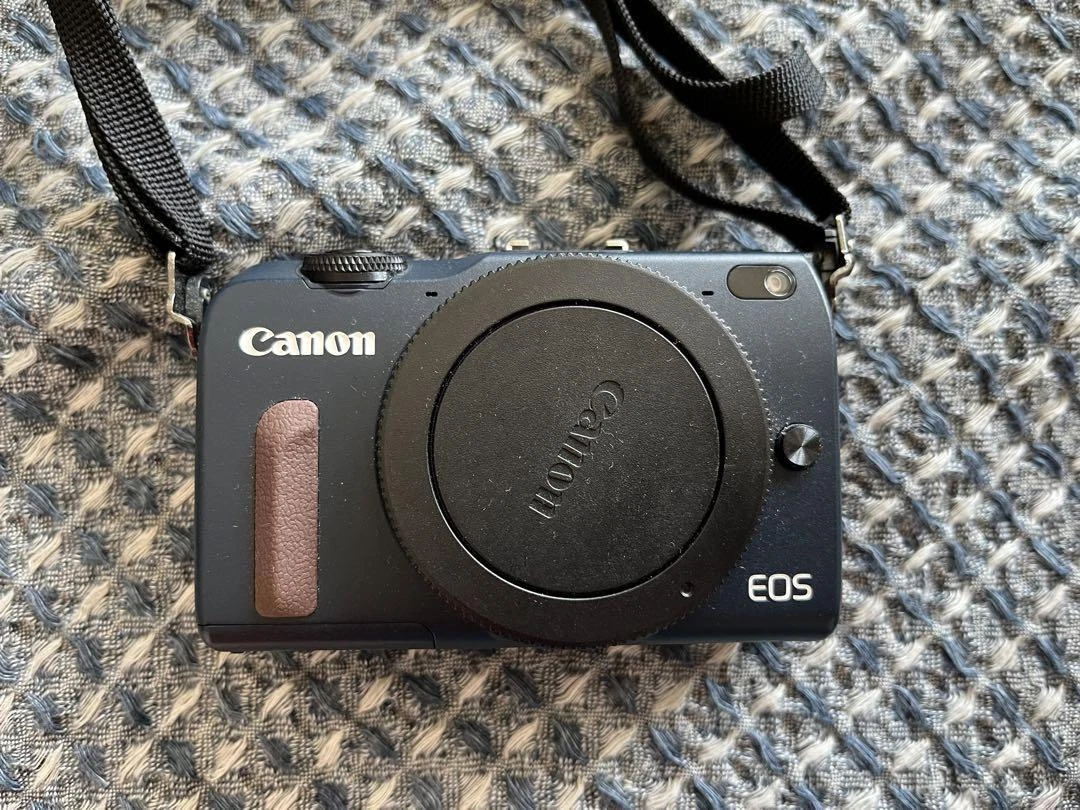 i.ebayimg.com/images/g/V88AAOSwzBxkZMJB/s-l1200.we...