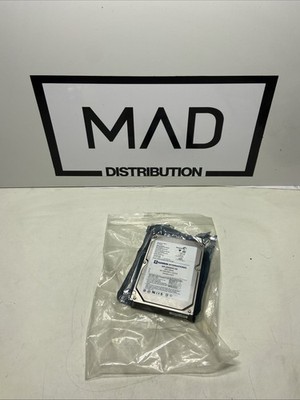 Seagate ST340014A GOSS WP.5503047-02 Version 3.0.3