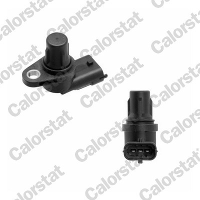 CALORSTAT by Vernet CS0336 Impulsgeber, Kurbelwelle für Opel Ford Fiat Land Rove