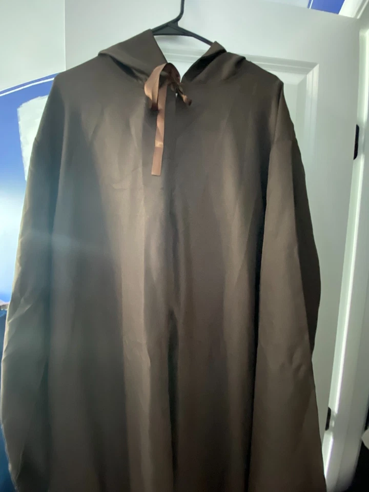 bata jedi adulto Foto 2 de 4