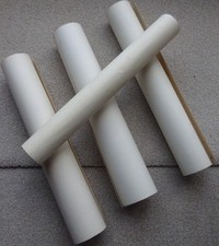 4 Vintage Maps Wiltshire, Chippenham Division Ordnance Survey & Robert Morden