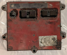 Cummins Ecm Ecu Module Pn 3684275 Cm570 Cm870 Isx Ism Diesel