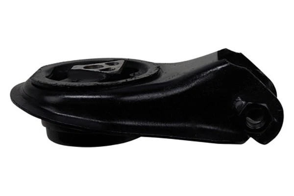 For Mazda 5 2006-2010 Beck Arnley 104-2206 Rear Engine Mount Foto 4 de 4