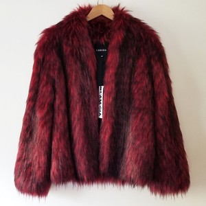 Cat Fur Coat | eBay