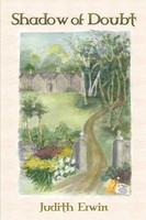 Shadow Of Doubt Judith Erwin Taschenbuch Kartoniert / Broschiert Englisch 2015