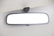 Retroviseur intérieur Kia SORENTO