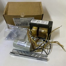 Osram M250SUPER5KIT High Pressure Sodium Magnetic Ballast