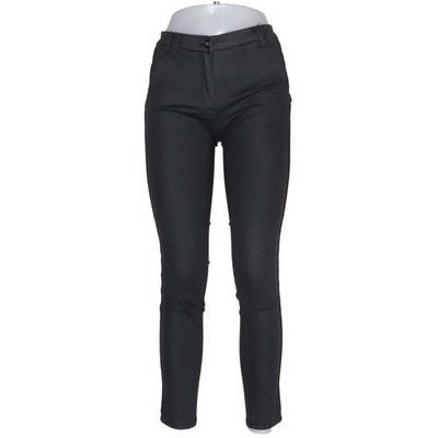 Gustav, Hose, Größe: 32, Grau, Baumwolle/Polyester/Polyurethan, Einfarbig #ETF