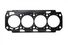 Joint de culasse Suzuki SX4