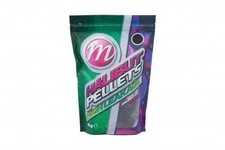 مقتنيات Mainline Match
