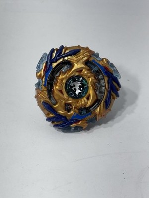 Drain Fafnir 8 Nothing B-79 Free De La Hoya Beyblade Burst Takara Tomy #B1