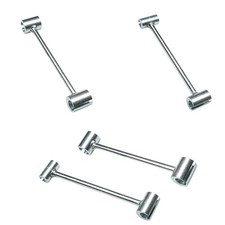 Door Hinge Adjustment Tool High Performance Hinges Gap Adjusting Wrench