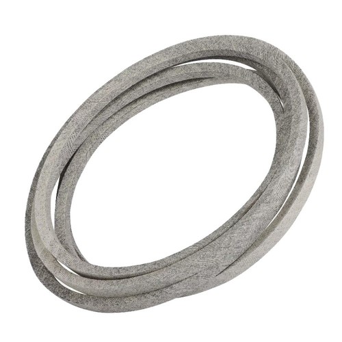 Lawn Equipment Replacement Mower Deck Belt TCU35604 Fits Several Models - Picture 5 of 7