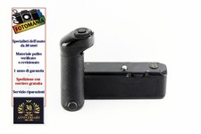 Vintage Nikon MD-12 Motor Drive for FM FE FA FE2 FM2. Grip. 1 year warranty