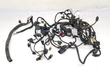 2016-2024 MK2 F5 S5 AUDI A5 ENGINE WIRING HARNESS 3.0 PETROL CWGD 8K0971994A