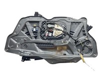 Lève vitre Volkswagen SCIROCCO