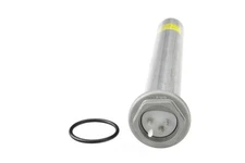 Fuel Tank Sending Unit URO Parts 1235420404