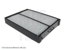 Filtre d'habitacle Kia MAGENTIS