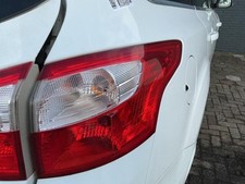 Rückleuchte rechts Ford Focus III Turnier DYB  P24814383