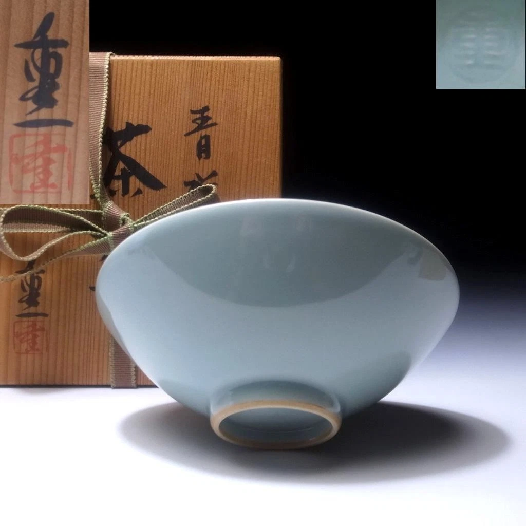 日本茶碗| eBay
