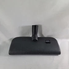 HYLA NST Vacuum Cleaner Hard Wood Sweeper Attachment Adjustable