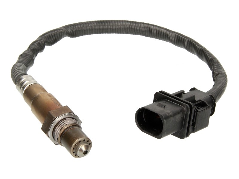 3x ✅Fits BOSCH 0 281 004 087 Oxygen Sensor 0 281 004 087 Lambda prob ⭐UK Seller⭐