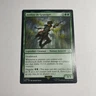 Aveline De Grandpre NM* Assassin's Creed ENGLISH 0040 mtg -UnltdCards