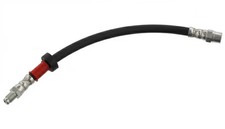 Flexible de frein Volvo S80