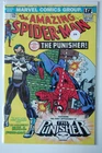 AMAZING SPIDER-MAN | #112-160 | Silver/Bronze Age | Stan Lee | MARVEL
