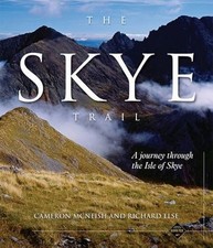 The Skye Trail: A Journey Through the Isle of Skye