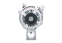 Lichtmaschine 100A NEU Eurostarter Oe-Nr. 101211-7200 FüR Toyota