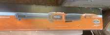 NEW 18V Brushless Cordless 3/8 in.Extended Reach Ratchet (Tool Only) R866021B