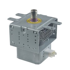 Original 2M248H 1000W Magnetron Module Microwave Oven Repair Parts Heating Tube