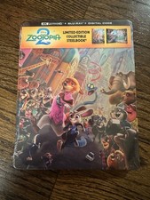 その他 Animals at Play [DVD] Animals at Play - Cute and Cuddly Collection Set (DVD, 2002) for