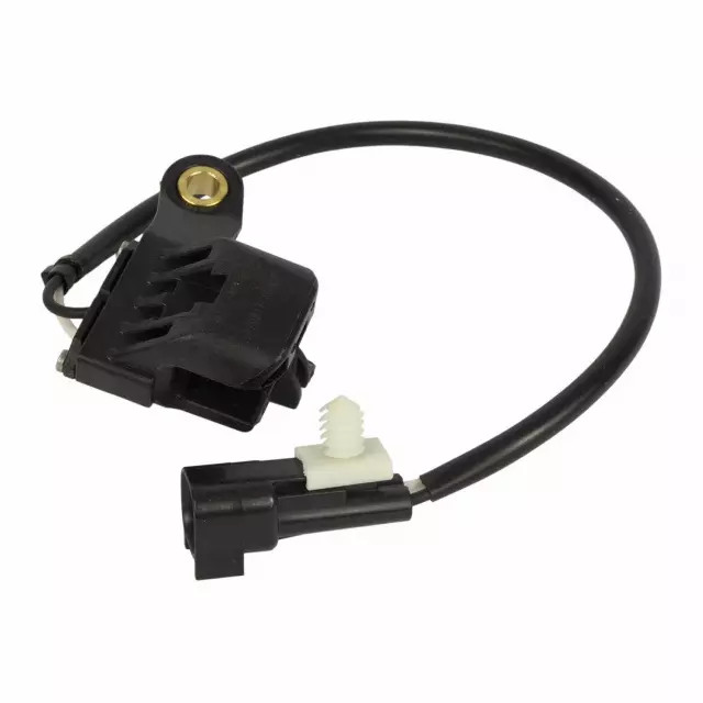 ふそー Genuine Ford Position Sensor 6F1Z-14B416-A | eBay
