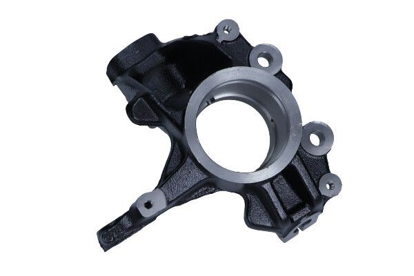 Maxgear Achsschenkel, RadaufhäNgung 72-5505-image