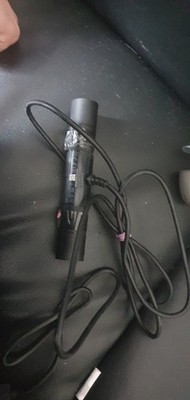 Sony PlayStation 4 Camera CUH-ZEY1 PS4
