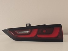 Honda CR-V, CRV, Rear Right Tail Light Genuine OEM 2024 Model