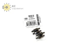 Corsair CW-8960091 LGA1700 Retrofit Kit 4x Standoffs for Liquid CPU Coolers